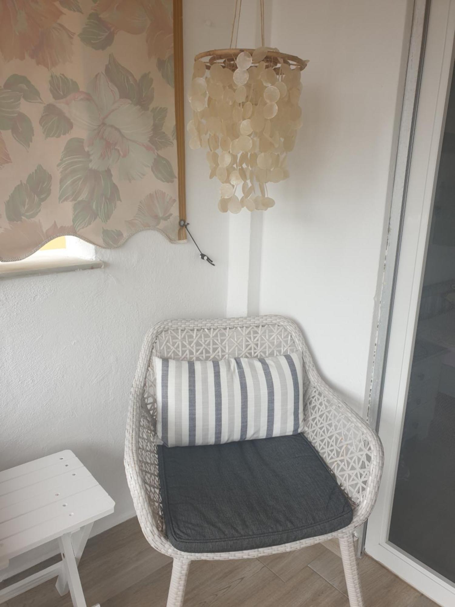 Ferienwohnung Nisteri Seaside Limenas  Exterior foto
